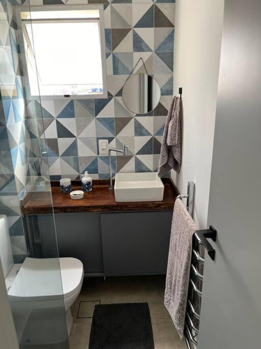 Apartamento 2 Quartos Com Varanda Itaim Bibi *