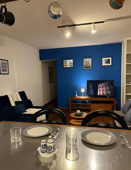 2 Quartos Com Varanda Itaim Bibi Sao Paulo